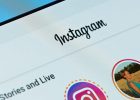 The Business of Buying Instagram Followers