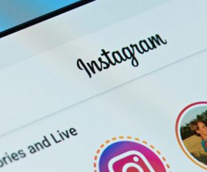 The Business of Buying Instagram Followers
