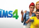 Tips In Installing Sims 4 For Free