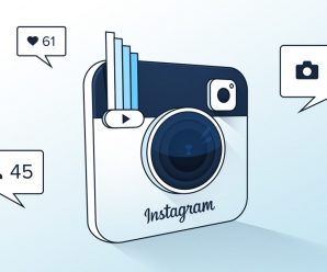 Instagram-business