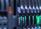How VPS Can Benefit Your Online Business