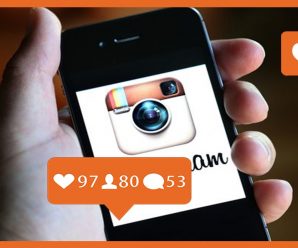 Buy likes on instagram