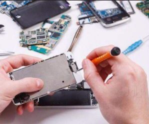 Computers – important maintenance tips