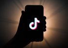 The Importance of Becoming Popular in TikTok